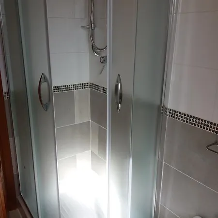 Holiday Centro Scalea